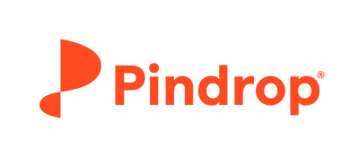 Pindrop-Logo-Pref-Orange-RGB